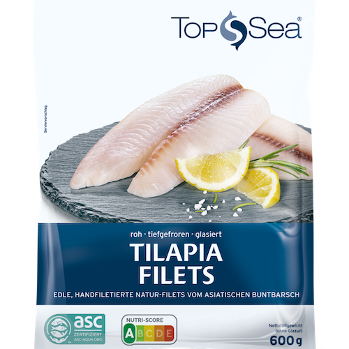 Tilapia packshot 600g_Topsea_mini